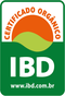 IBD Certifications