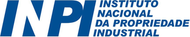 INPI