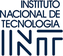 Instituto Nacional de Tecnologia