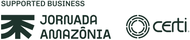 Jornada Amazônia