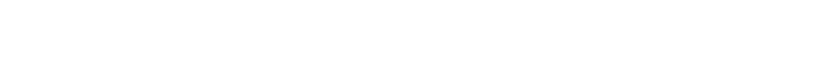 Açaí Foodtech Co.